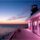 Image for article titled Dean Kamen's Private Island Is Now Entirely Off the Grid